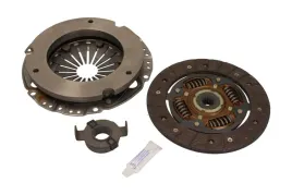 rymec-sprzeglo-komplet-skoda-felicia-19-d-95-02