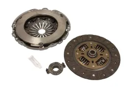 rymec-sprzeglo-komplet-peugeot-306-partner-20-hdi-99-