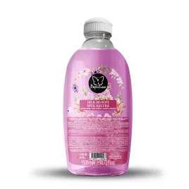 papilon-mydlo-do-mycia-rak-w-plynie-silk-bloom-1500ml-zapas