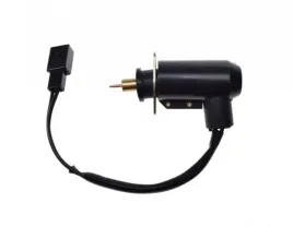 automatyczne-ssanie-do-skuterow-2t-automat-ssania-keeway-romet-junak-zipp