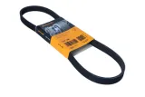 contitech-pasek-wielorowkowy-5pk865-stan-nowy