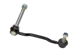 maxgear-lacznik-stablizatora-peugeot-przod-407-04-lewy