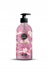papilon-mydlo-do-mycia-rak-w-plynie-silk-bloom-jedwabna-delikatnosc-500ml