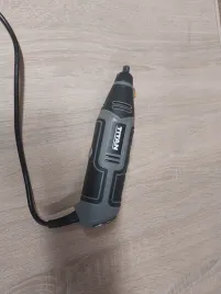 titan-szlifierka-precyzyjna-ttb949mlt-130w-narzedzie-wielofunkcyjne-230v