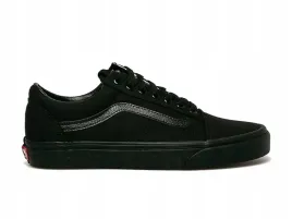 buty-meskie-trampki-vans-u-old-skool-vn000d3hbka1-czarne-47
