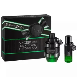 viktor-and-rolf-spicebomb-night-vision-woda-toaletowa-edt-90ml-edt-20ml