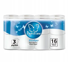 papilon-papier-toaletowy-premium-3-warstwowy-16-rolek