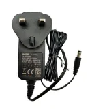 netbit-12v-2a-uk