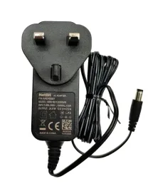 netbit-12v-2a-uk