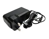 netbit-12v-2a-uk-stan-nowy