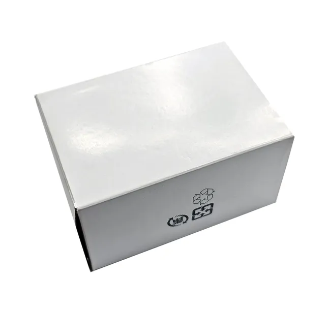 netbit-12v-2a-uk-do-laptopow-pozostale