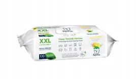 papilon-uniwersalne-reczniki-xxl-lemon-do-czyszczenia-powierzchni-100szt