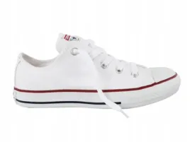trampki-dzieciece-converse-sznurowadla-3j256-31