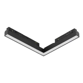 narozna-lampa-dwufazowa-alfa-az6244-led-24w-3000-6000k-czarny