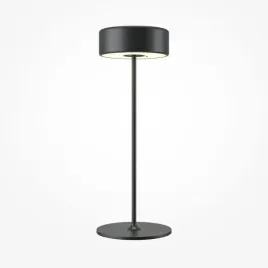 stolowa-lampa-ai-colaboration-mod229tl-l3b3k2-led-3w-2200-4000k-czarna