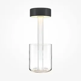 szklana-lampa-nocna-ai-colaboration-mod229tl-l3b3k1-led-3w-2200-4000k-czarn