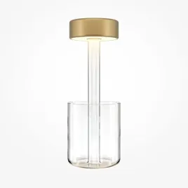 stolikowa-lampka-ai-colaboration-mod229tl-l3g3k1-led-3w-2200-4000k-zlota