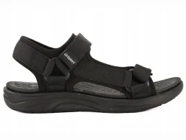 sandaly-meskie-grisport-sportowe-gr-25-01-9033m-na-rzepy-na-lato-czarne-44