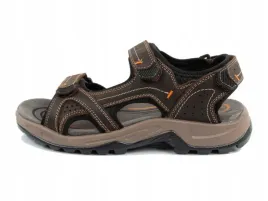 sandaly-meskie-grisport-sportowe-gr-25-01-9026m-rzepy-skorzane-brazowe-46