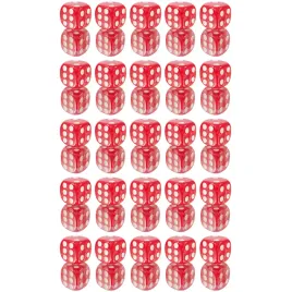 zestaw-25-kostek-k6-rpg-ognista-strzala-kosc-szescioscienna-16-cm