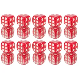 zestaw-10-kostek-k6-rpg-ognista-strzala-kosc-szescioscienna-16-cm