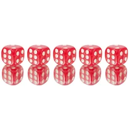 zestaw-5-kostek-k6-rpg-ognista-strzala-kosc-szescioscienna-16-cm