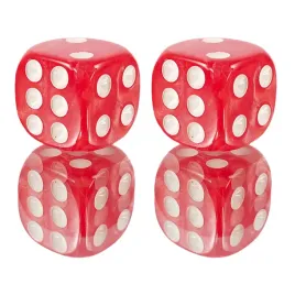 zestaw-2-kostek-k6-rpg-ognista-strzala-kosc-szescioscienna-16-cm