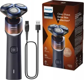 golarka-philips-5000x-series-x5012-00
