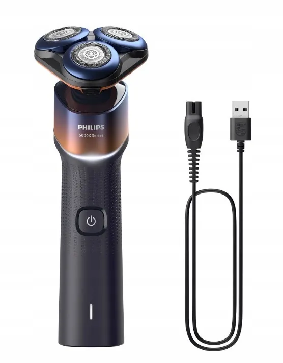 golarka-philips-5000x-series-x5012-00