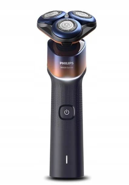 golarka-philips-5000x-series-x5012-00-kolor-dominujacy-niebieski