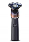 golarka-philips-5000x-series-x5012-00-kolor-dominujacy-niebieski