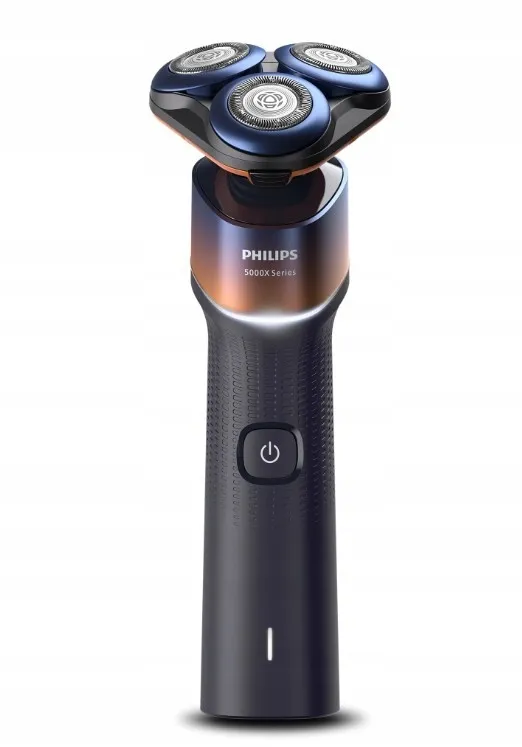 golarka-philips-5000x-series-x5012-00