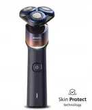 golarka-philips-5000x-series-x5012-00-typ-glowicowa