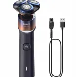 golarka-philips-5000x-series-x5012-00-uzytkowanie-na-mokro-i-sucho