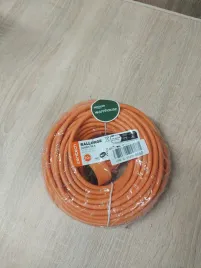 zenitech-przedluzacz-16a-ho5vv-f-2x15mm-3680w-230v-20m