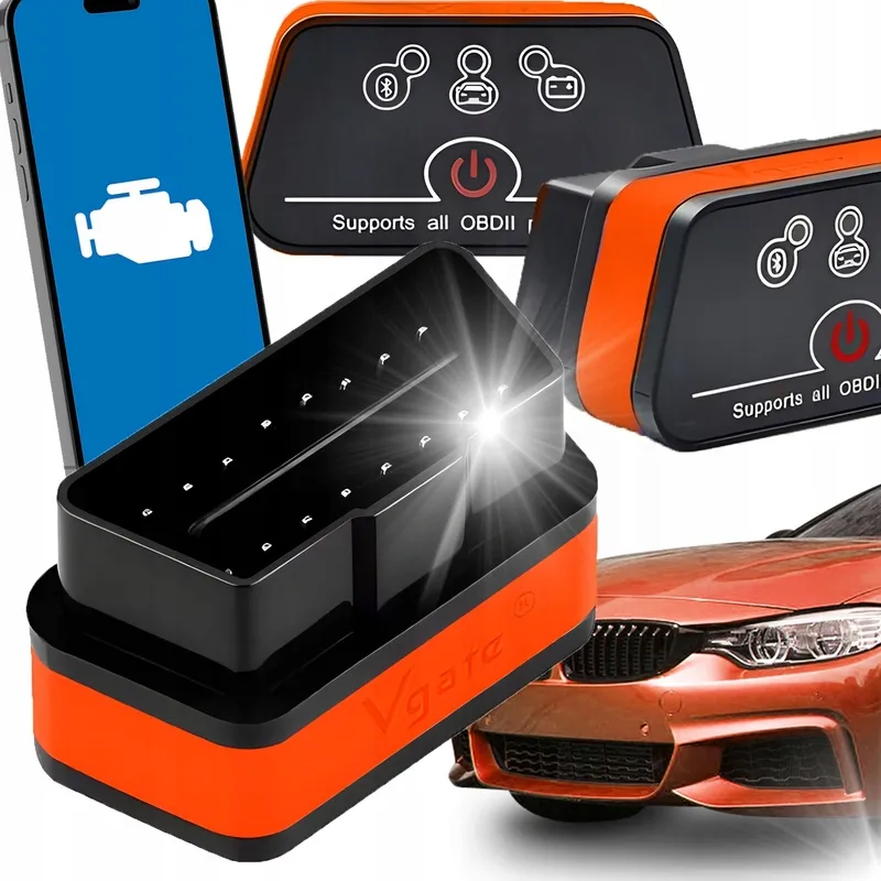 interfejs-diagnostyczny-polski-tester-obd2-bluetooth-android-ios-windows