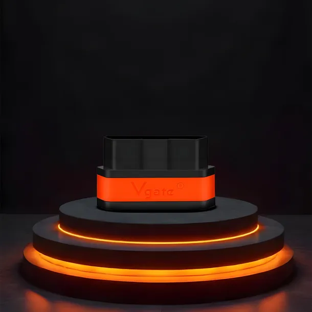 interfejs-diagnostyczny-polski-tester-obd2-bluetooth-android-ios-windows-stan-opakowania-oryginalne