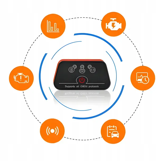 interfejs-diagnostyczny-polski-tester-obd2-bluetooth-android-ios-windows-kod-producenta-obd-2-car-scanner