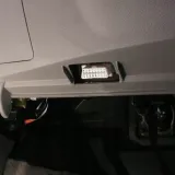 interfejs-diagnostyczny-polski-tester-obd2-bluetooth-android-ios-windows-marka-bez-marki-stan-nowy