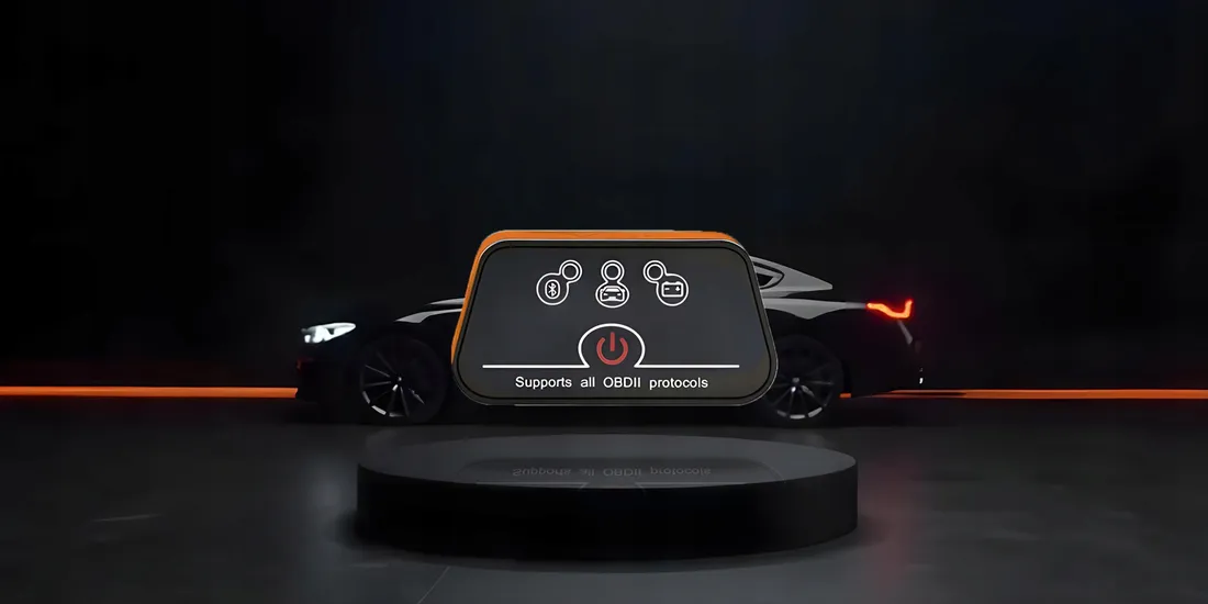 interfejs-diagnostyczny-polski-tester-obd2-bluetooth-android-ios-windows