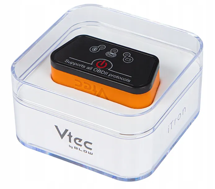 interfejs-diagnostyczny-polski-tester-obd2-bluetooth-android-ios-windows-marka-bez-marki-kod-producenta-obd-2-car-scanner