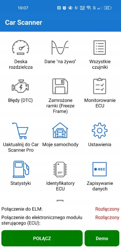 interfejs-diagnostyczny-polski-tester-obd2-bluetooth-android-ios-windows