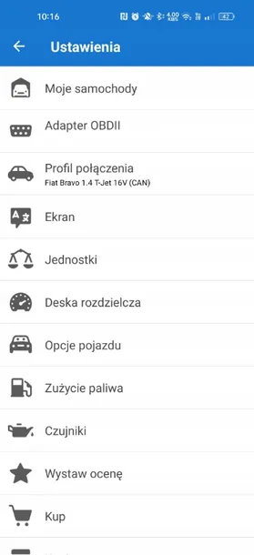 interfejs-diagnostyczny-polski-tester-obd2-bluetooth-android-ios-windows-stan-opakowania-oryginalne-kod-producenta-obd-2-car-scanner