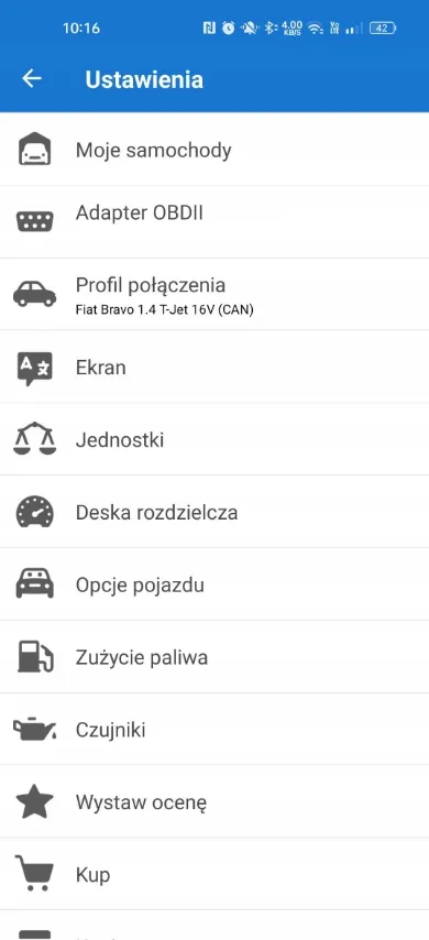 interfejs-diagnostyczny-polski-tester-obd2-bluetooth-android-ios-windows-stan-nowy