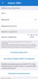 interfejs-diagnostyczny-polski-tester-obd2-bluetooth-android-ios-windows-kod-producenta-obd-2-car-scanner-stan-nowy