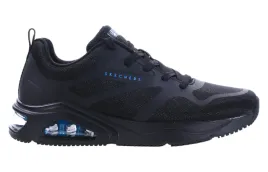 buty-meskie-skechers-tres-air-uno-183071-bbk