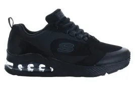 buty-meskie-skechers-uno-2-183065-bbk