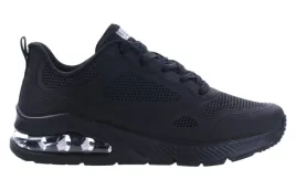 buty-meskie-skechers-uno-suroka-232346-bbk
