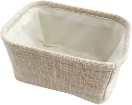 koszyk-organizer-koszyczek-pudelko-na-kosmetyki-materialowy-do-wc-lazienki