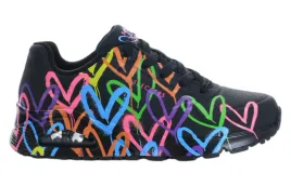 buty-damskie-skechers-uno-highlight-177981-bkmt